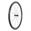 Image de Progress Roue Avant De Route Aero Tubeless 9 x 100 mm