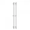 Image de Sapim Rayon Race Straight Pull 272 mm