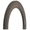 Image de Progress Jante Space Tubular Carbon 700 - 28´´ 24H