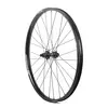 Image de Progress Roue Arrière De Vtt E:race 29´´ Boost Disc Tubeless 12 x 148 mm