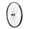 Image de Progress Roue Avant Vtt E:race 29´´ Boost Disc Tubeless 15 x 110 mm
