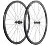 Image de Progress Jeu De Roues De Route Phantom 9 x 100 / 9 x 130 mm