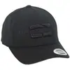 Image de Progress Casquette P-35 Team 3d One Size