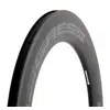 Image de Progress Jante Space Graphene 2023 Road 700 - 28´´ 16H