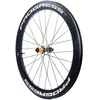 Image de Progress Roue Arrière De Route Neon Cl Disc Tubeless 12 x 142 mm