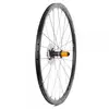 Image de Progress Roue Arrière De Route Sonic Disc 12 x 142 mm