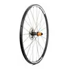 Image de Progress Roue Arrière De Gravel Phantom Cx Disc Tubular 12 x 142 mm