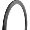 Image de Progress Jante De Vélo De Route A-prime Grafene Carbon T1000 Tubeless 700 - 28´´ 24H