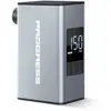 Image de Progress Compresseur Pg-835 Digital 150 Psi