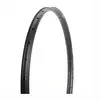 Image de Progress Jante Vtt Mtx 29´´ 29´´ 28H