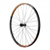 Image de Progress Roue Avant Vtt Mtx Nexo 29´´ 6b Disc Boost Tubeless 15 x 110 mm