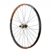 Image de Progress Roue Arrière De Vtt Mtx Nitro 29´´ 6b Disc Tubeless 12 x 142 mm