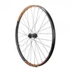 Image de Progress Roue Avant Vtt Mtx Nitro 29´´ 6b Disc Lefty 8 Tubeless Gauchey 8