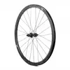 Image de Progress Roue Arrière De Route G30 Disc Tubeless 12 x 142 mm