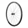 Image de Progress Roue Avant De Route G30 Disc Tubeless 12 x 100 mm
