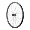 Image de Progress Roue Avant Vtt Gpx Nexo 29´´ Boost 6b Disc Tubeless 15 x 110 mm
