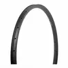 Image de Progress Jante Vtt Gpx 29´´ Tubeless 29´´ 28H