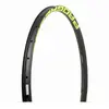 Image de Progress Jante Vtt Gpx 29´´ Tubeless 29´´ 28H