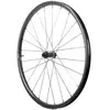 Image de Progress Roue Arrière De Route Aspin Cl Disc Tubeless 12 x 142 mm