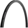 Image de Progress Jante Aspic Disc Graphene T1000 Tubeless 700-28´´ 24H