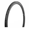 Image de Progress Jante Airspeed A44 Carbon Tubeless 700-28´´ 24H
