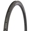 Image de Progress Jante Airspeed A44 Carbon Tubeless 700-28´´ 24H