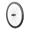 Image de Progress Roue Arrière De Route Airspeed A44 Tubeless 9 x 130 m