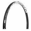 Image de Progress Jante Vtt Gpx 29´´ Tubeless 29´´ 28H