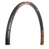 Image de Progress Jante Vtt Gpx 29´´ Tubeless 29´´ 28H