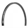 Image de Progress Jante Vtt Gp30 Carbon 29´´ Tubeless 29´´