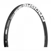 Image de Progress Jante Vtt Gp30 Carbon 29´´ Tubeless 29´´