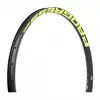 Image de Progress Jante Vtt Gp30 Carbon 29´´ Tubeless 29´´
