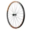 Image de Progress Roue Avant Vtt Gpx Nexo Boost 29´´ 6b Disc Tubeless 15 x 110 mm