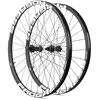 Image de Progress Jeu De Roues Vtt Gpx Nexo Boost 29'' 6b Disc Tubeless 15 x 110/12 x 148 mm