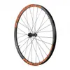 Image de Progress Roue Avant Vtt Gpx Nitro2 Boost 29´´ 6b Disc Tubeless 15 x 110 mm