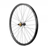 Image de Progress Roue Arrière De Vtt Gpx Nitro2 Boost 29´´ 6b Disc Tubeless 12 x 148 mm