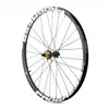 Image de Progress Roue Arrière De Vtt Gpx Nitro2 Boost 29´´ 6b Disc Tubeless 12 x 148 mm