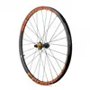 Image de Progress Roue Arrière De Vtt Gpx Nitro2 Boost 29´´ 6b Disc Tubeless 12 x 148 mm