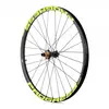 Image de Progress Roue Arrière De Vtt Gpx Nitro2 Boost 29´´ 6b Disc Tubeless 12 x 148 mm