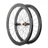 Image de Progress Jeu De Roues De Route A-prime Cl Disc Tubeless 12 x 100/12 x 142 mm