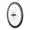 Image de Progress Roue Arrière De Route A-prime Cl Disc Tubeless 12 x 142 mm