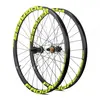 Image de Progress Jeu De Roues Vtt Gp30 29´´ Boost 6b Disc Tubeless 15 x 110/12 x 148 mm