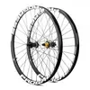 Image de Progress Jeu De Roues Vtt Gp30 29´´ Boost 6b Disc Tubeless 15 x 110/12 x 148 mm