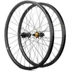 Image de Progress Jeu De Roues Vtt Gp30 29´´ 6b Disc Tubeless 15 x 100/12 x 142 mm