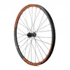 Image de Progress Roue Avant Vtt Gp30 29'' Boost 6b Disc Tubeless 15 x 110 mm