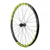 Image de Progress Roue Avant Vtt Gp30 29´´ Boost 6b Disc Tubeless 15 x 110 mm