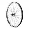 Image de Progress Roue Avant Vtt Gp30 29´´ Boost 6b Disc Tubeless 15 x 110 mm