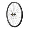 Image de Progress Roue Arrière De Vtt Gp30 29´´ Boost 6b Disc Tubeless 12 x 148 mm