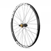 Image de Progress Roue Arrière De Vtt Gp30 29´´ Boost 6b Disc Tubeless 12 x 148 mm
