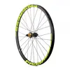 Image de Progress Roue Arrière De Vtt Gp30 29´´ Boost 6b Disc Tubeless 12 x 148 mm